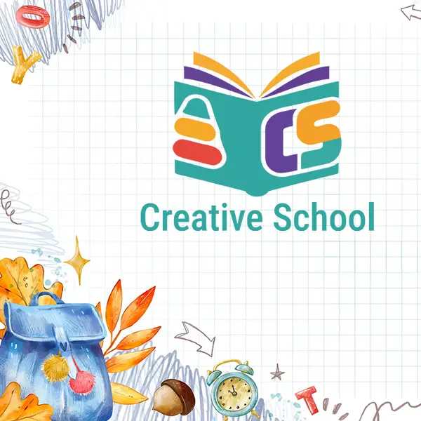 Creative School — platformă cursuri online domenii creative și tehnice