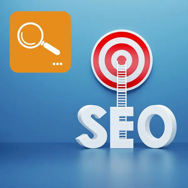 SEO Master PRO Max — unealtă desktop pentru audit SEO