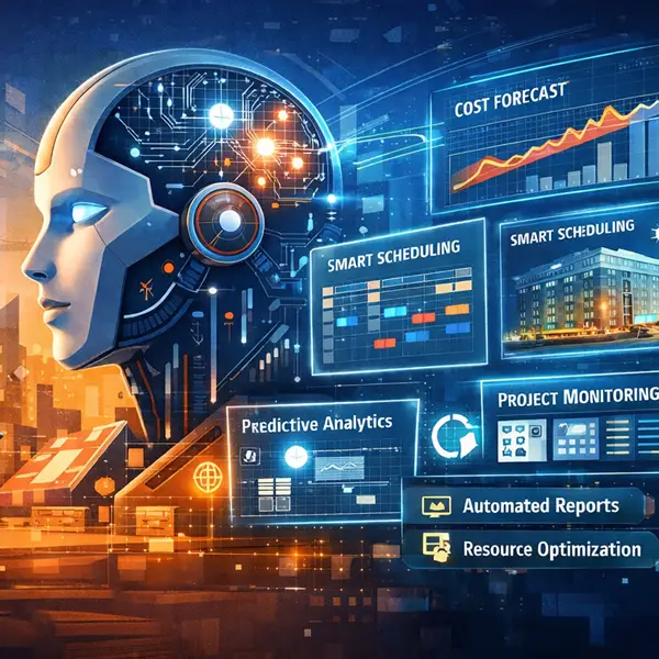 Analize avansate asistent AI devize instalatori