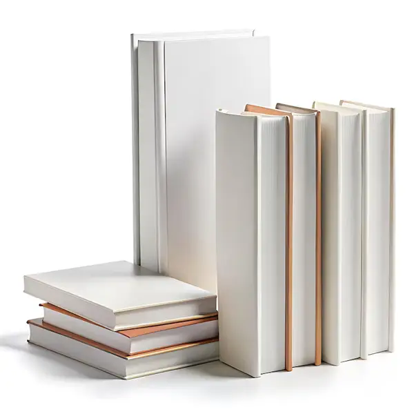 Catalog articole instalații Deviz Instalator
