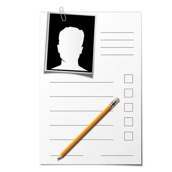 Registru digital clienți instalatori