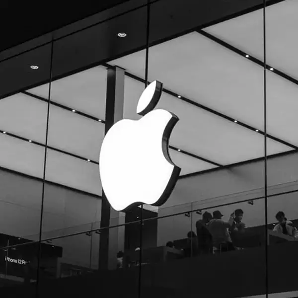 Instalare Deviz Instalator pe iPhone și iPad