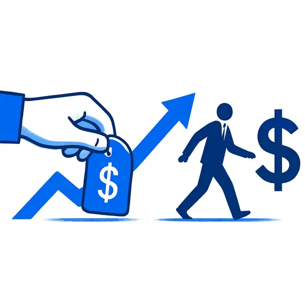 Ghid stabilire preț corect lucrări instalații