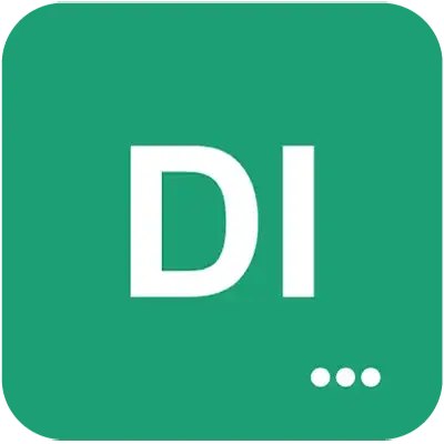 Deviz Instalator